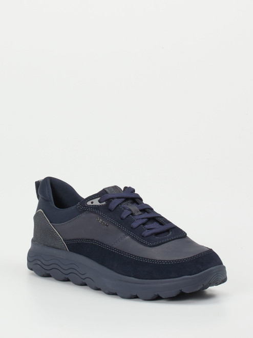 Sneaker-46611090779 Geox