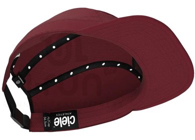 Ciele ALZCap SC - Athletics Small
