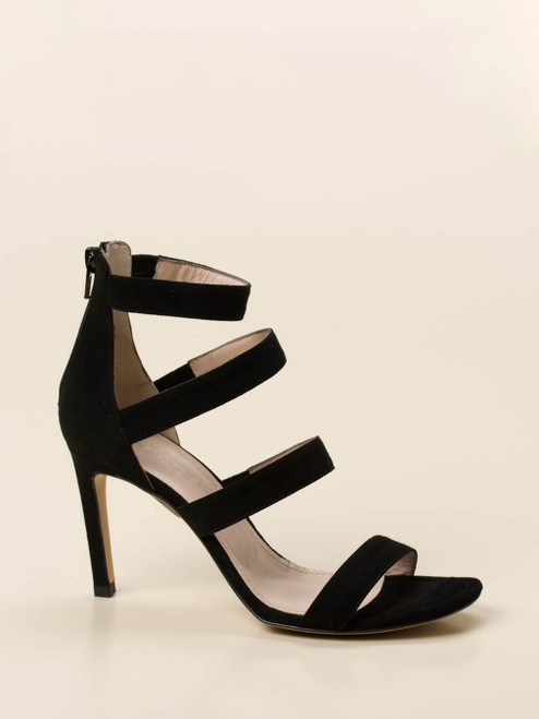 Sandalette-12280090002 Konstantin Starke