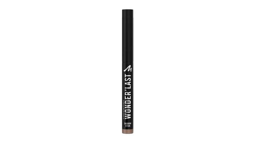 MANHATTAN COSMETICS Wonder'Last Shadow Stick 001 - Starshine Dream