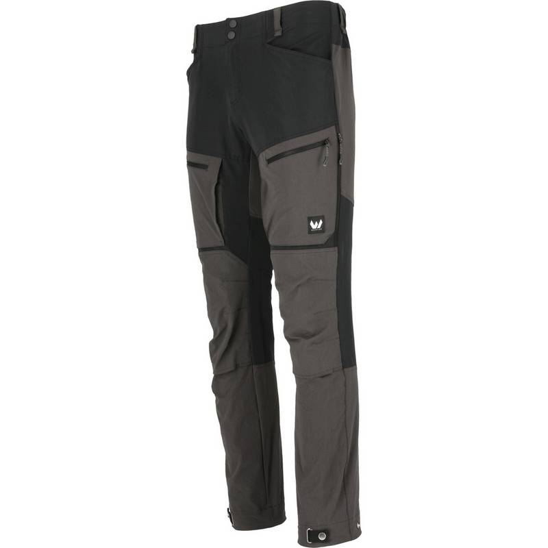Whistler Kodiak Cargohose Herren