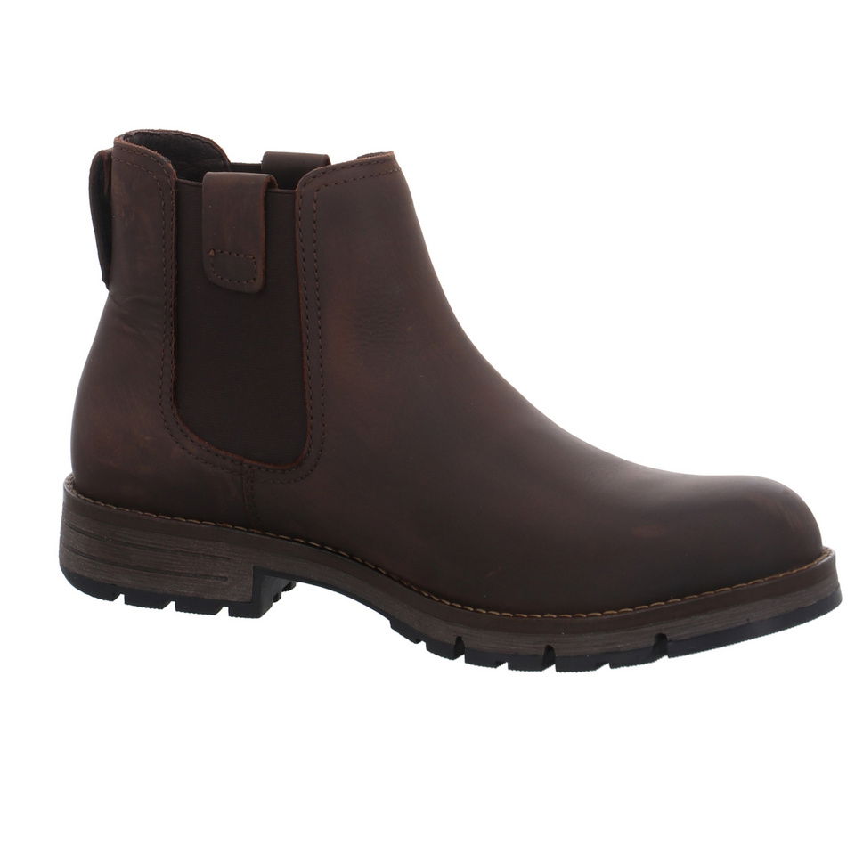 Pius Gabor Boots