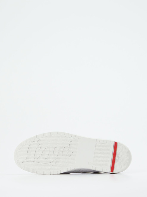 Sneaker-46617990461 Lloyd