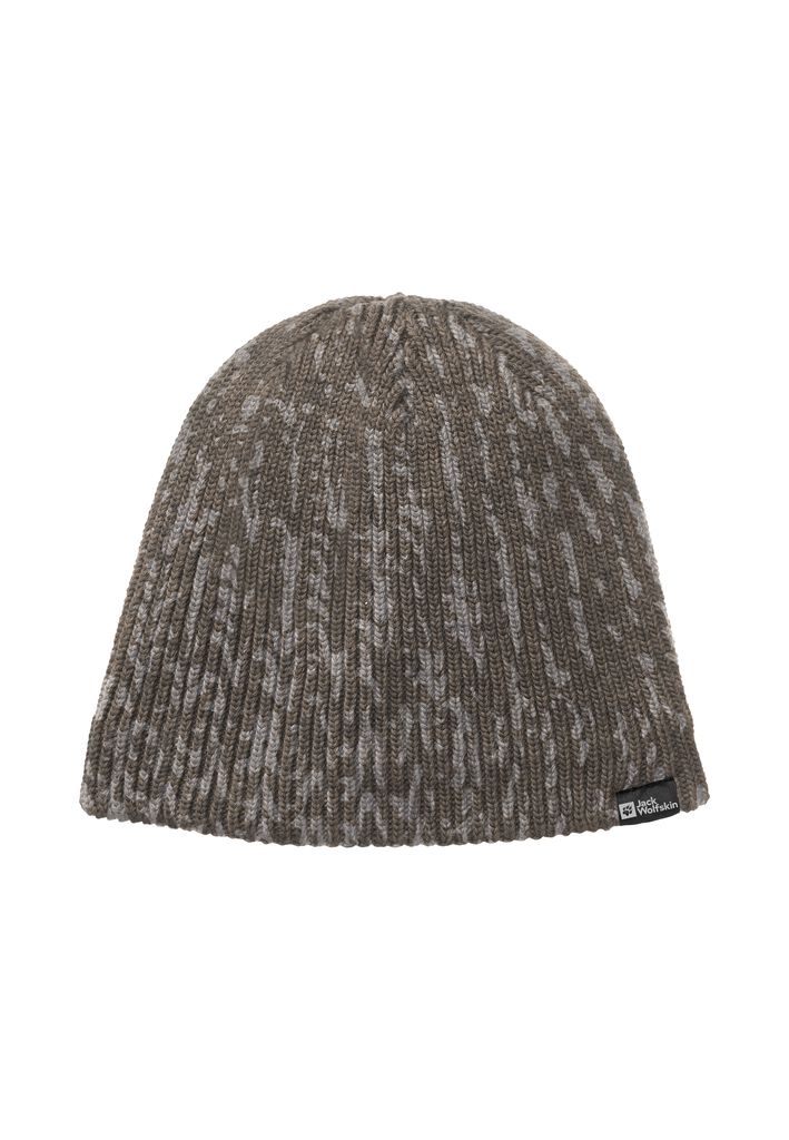 FELDBERG BEANIE Wintermütze
