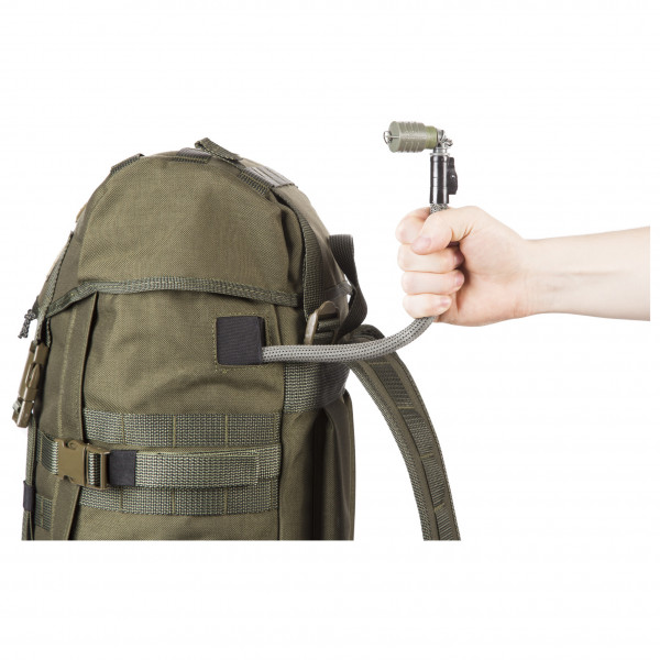 SAVOTTA - Jääkäri M 30 - Wanderrucksack