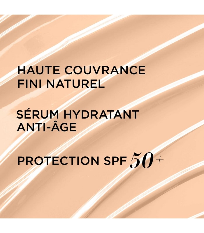 IT COSMETICS-YOUR SKIN BUT BETTER™ CC+ CREAM-CC Crème Correctrice Haute Couvrance SPF 50+