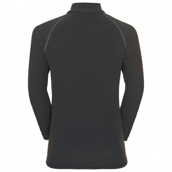 Odlo - Kid's Midlayer 1/2 Zip Rigi - Fleecepullover