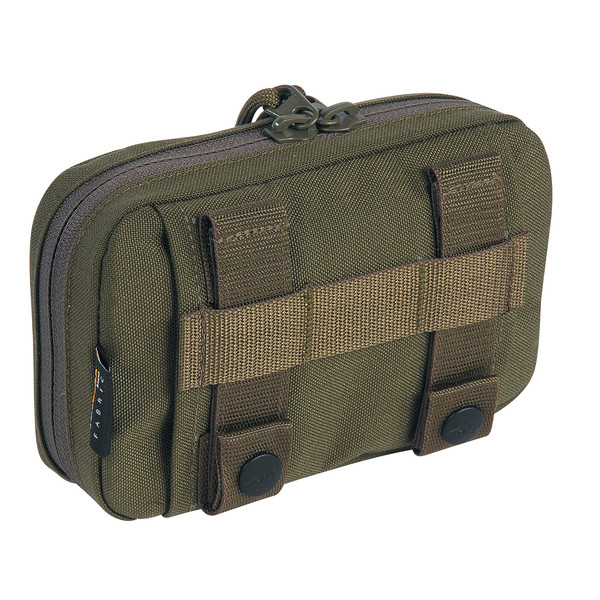 TT ADMIN POUCH - Rucksack-Zubehör