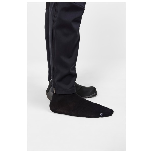 Craft - Core Nordic Training Pants - Langlaufhose