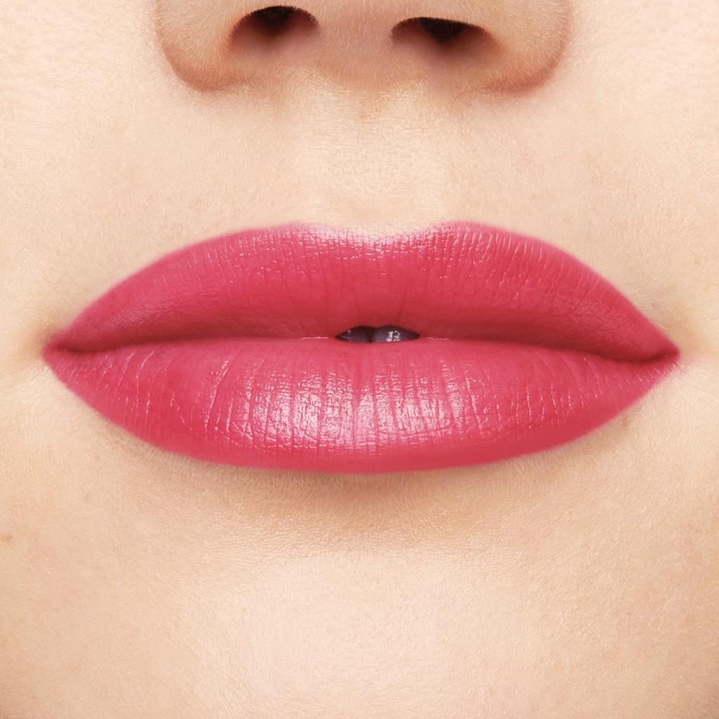 bareMinerals Hydra-Smoothing Lipstick