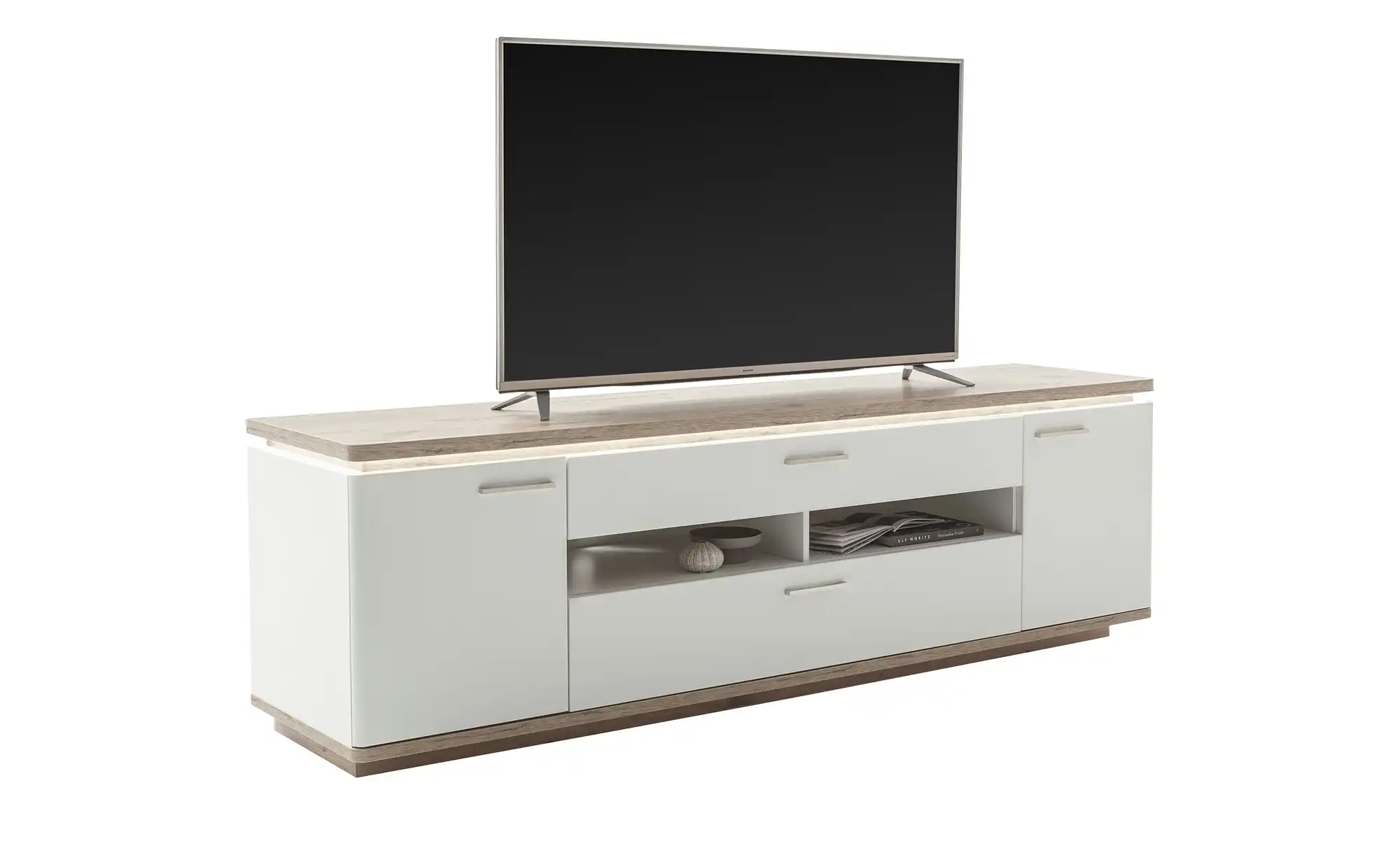 Primo TV-Element Parez