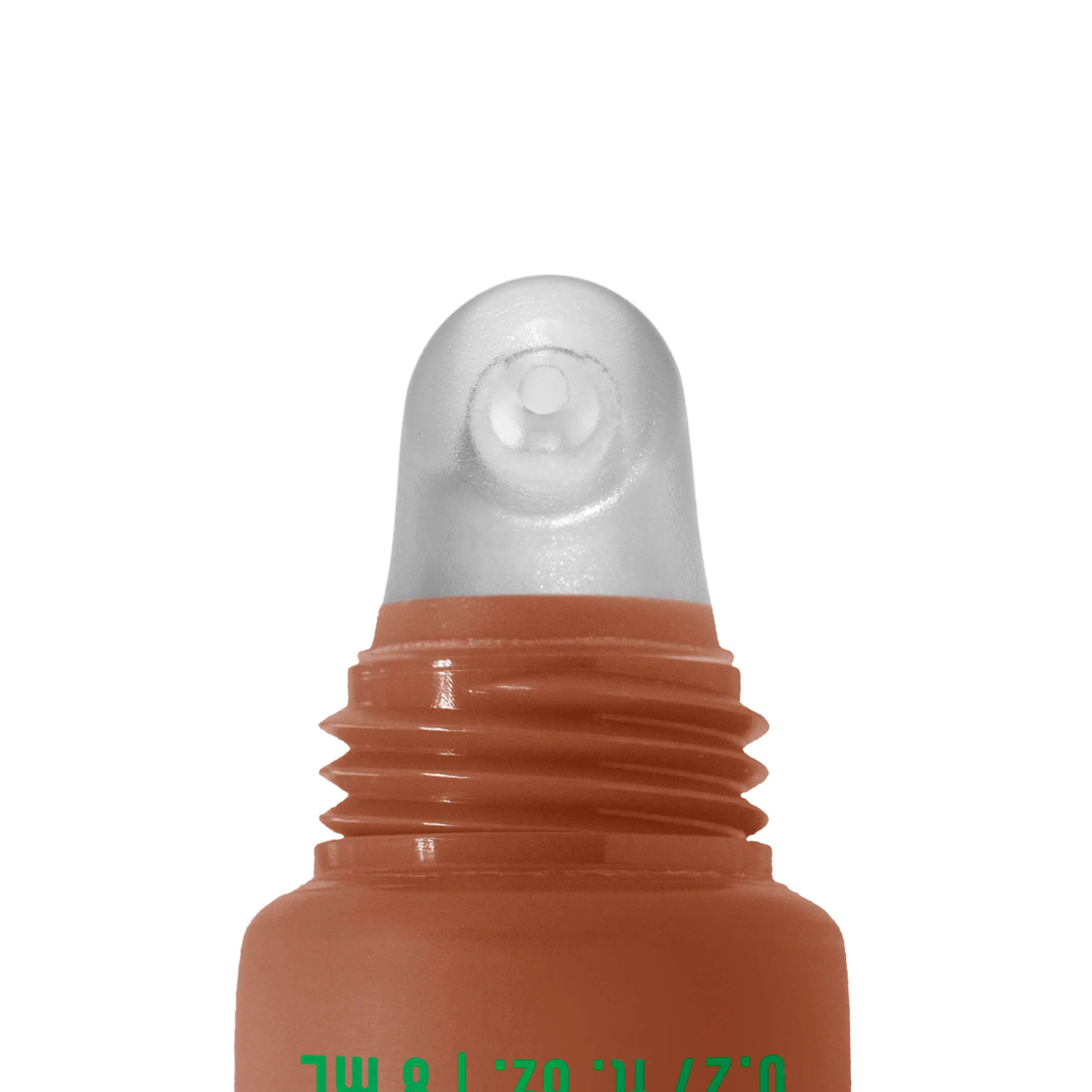Smushy Matte Lip Balm - Mat šminka, balzam za ustnice