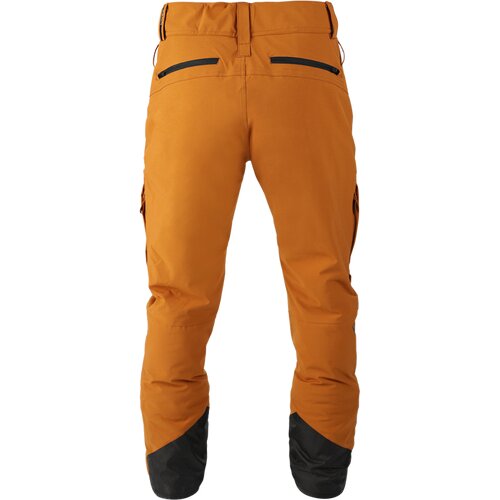 HERREN HOSE RAMIRO MEN SNOW PANT