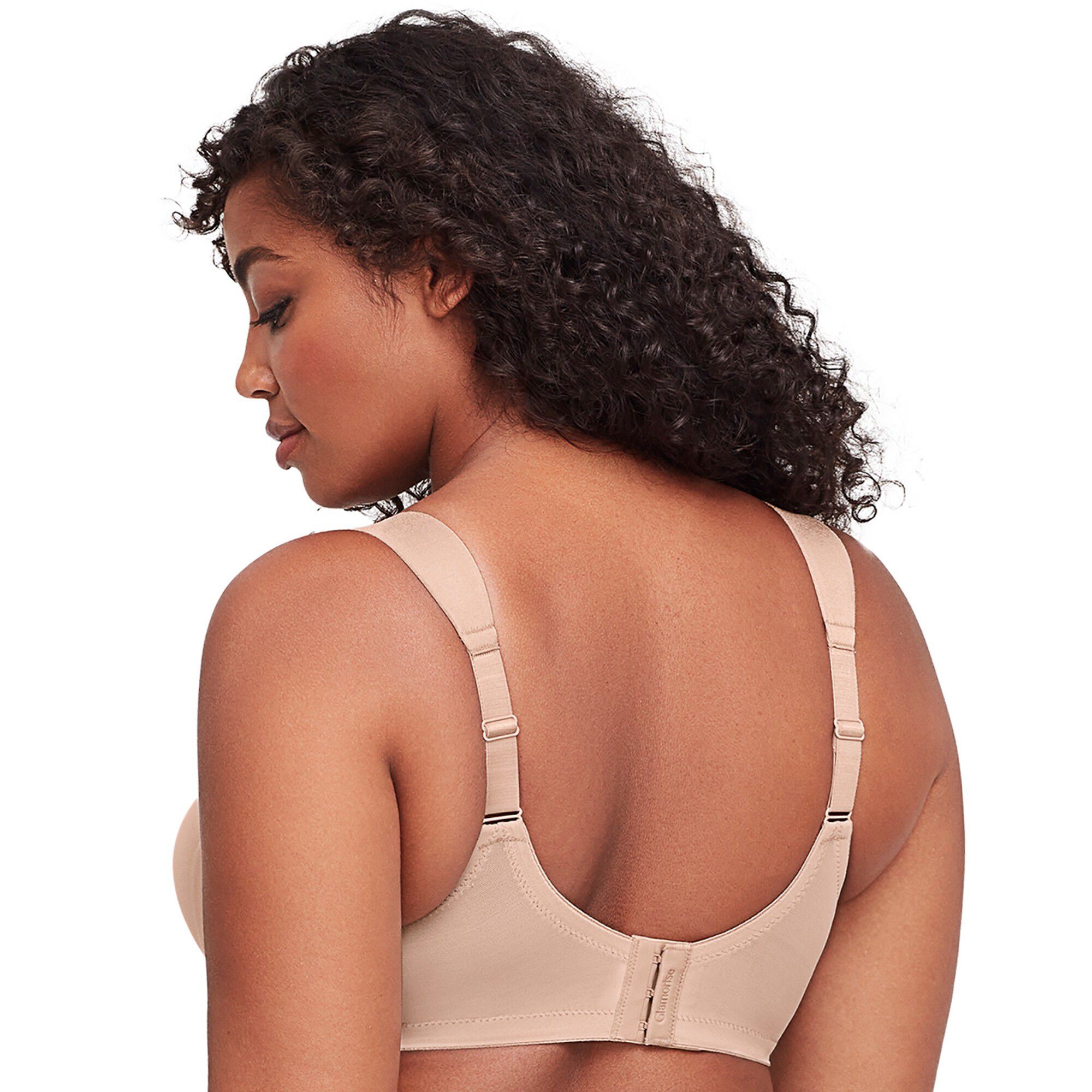 Soutien-gorge Magic Lift
