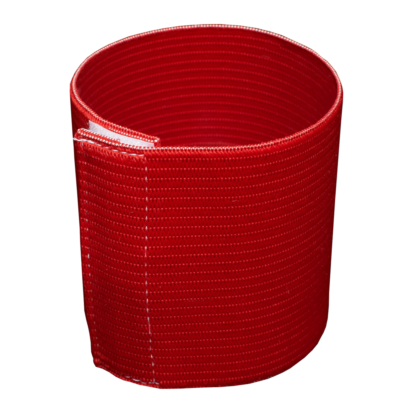 Cawila PRO UNI Armbinde Junior Rot