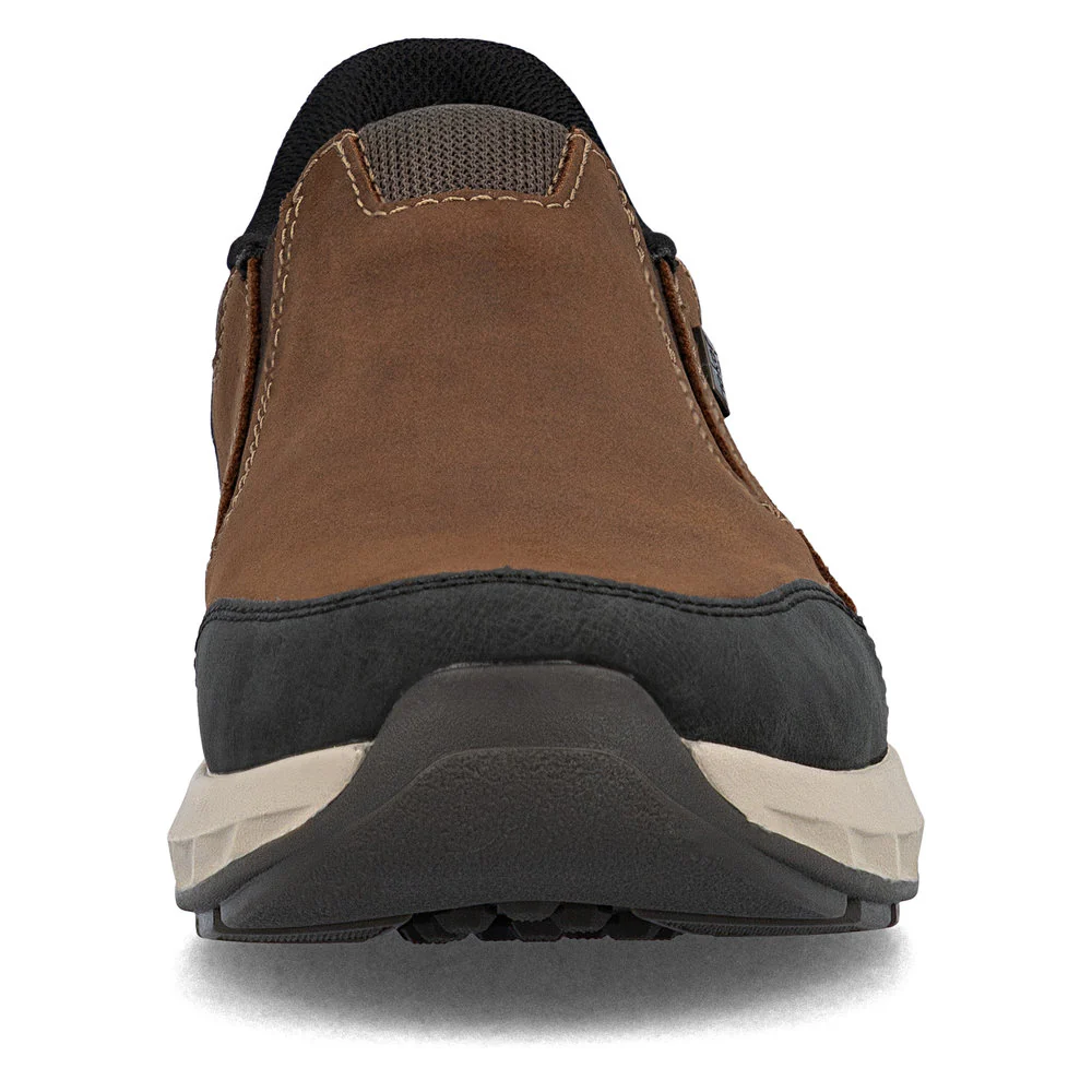 11551 Men's Bruce