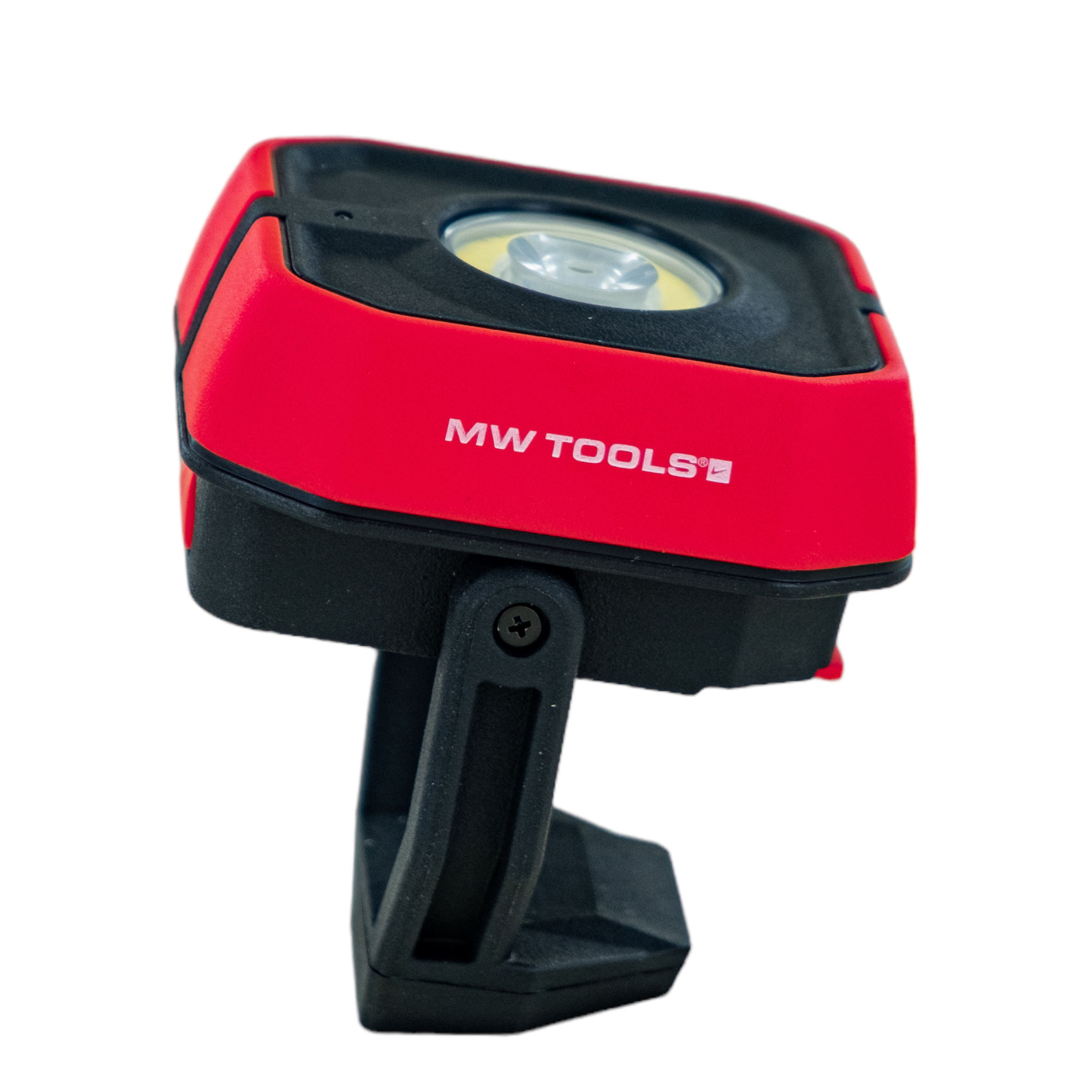 Metal Works 801106071 WL230 LED-käsivalaisin SUPER 350 + 1000 lumenia