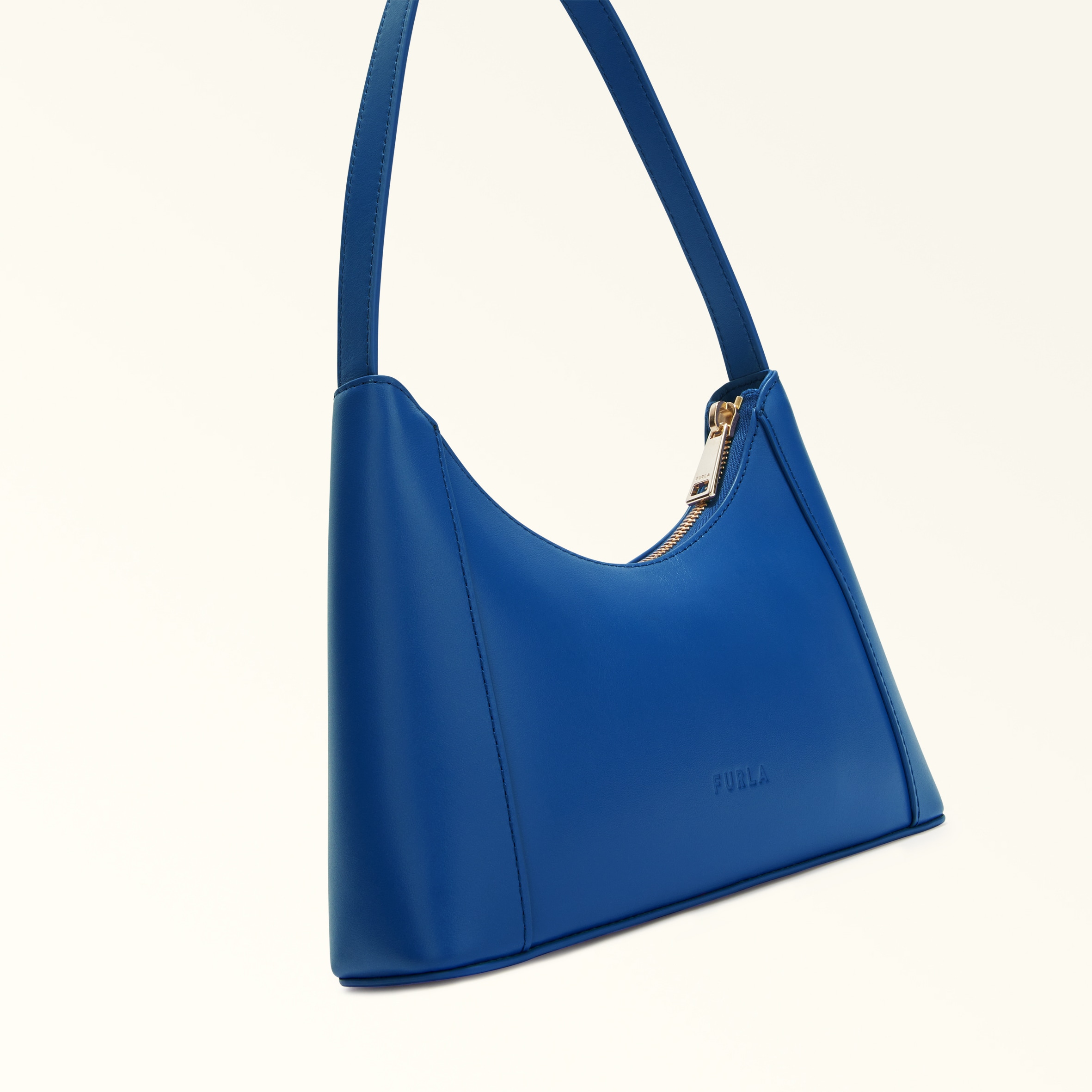 Furla Diamante