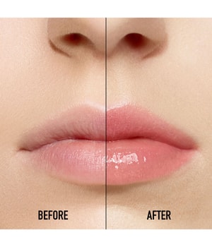 DIOR Addict Lip Maximizer Lipgloss-6 ml