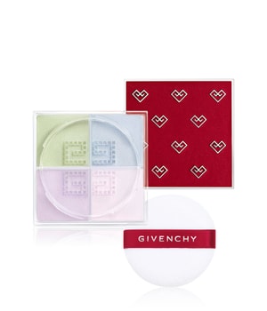 GIVENCHY Prisme Libre Lunar New Year Loser Puder-12 g