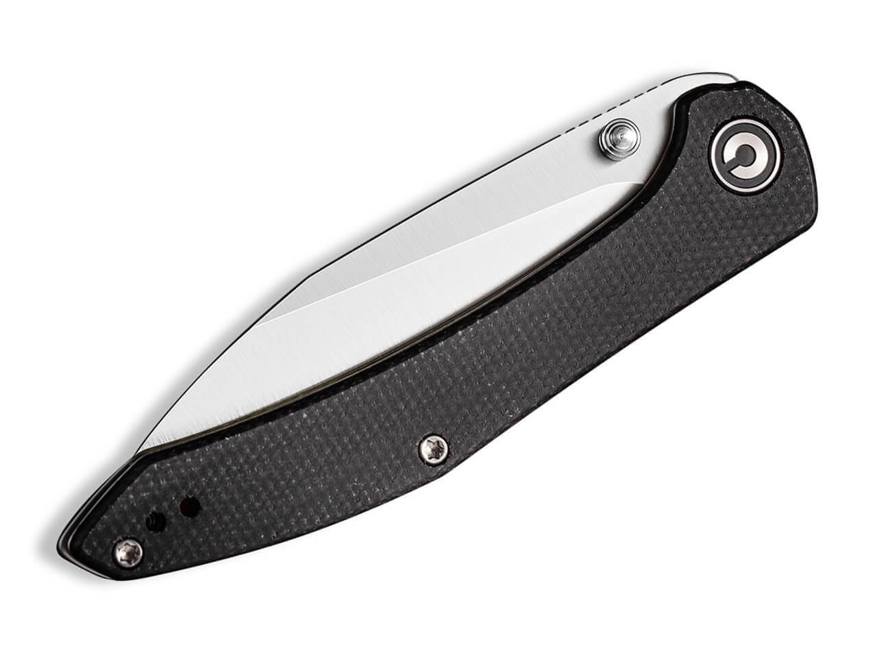 Hadros Black