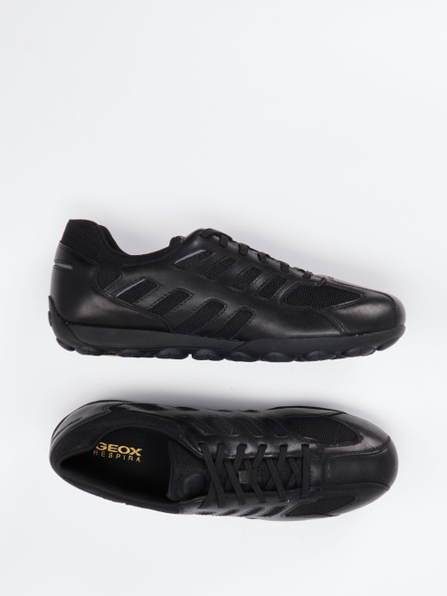 Sneaker-46610090615 Geox