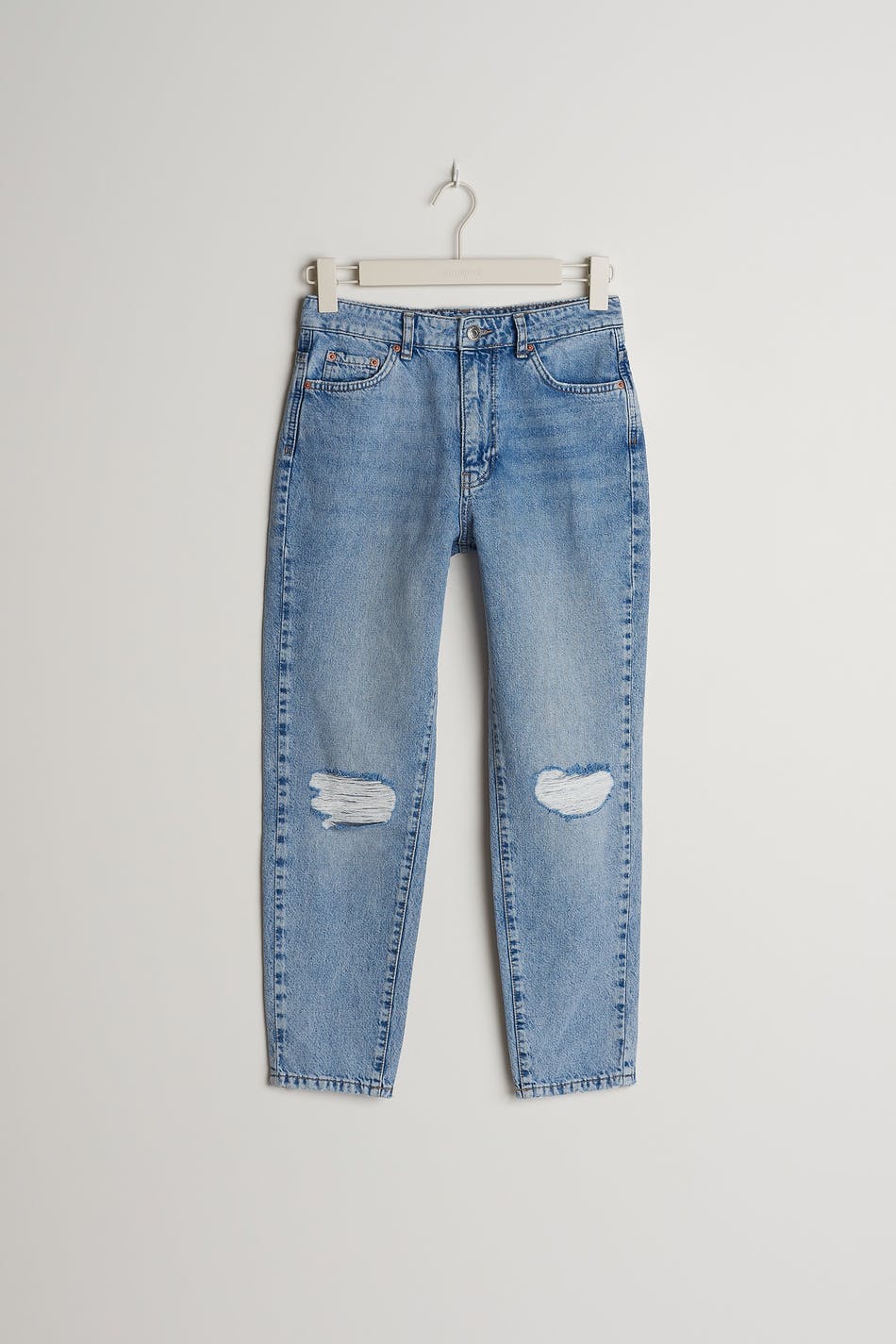 Dagny petite jeans