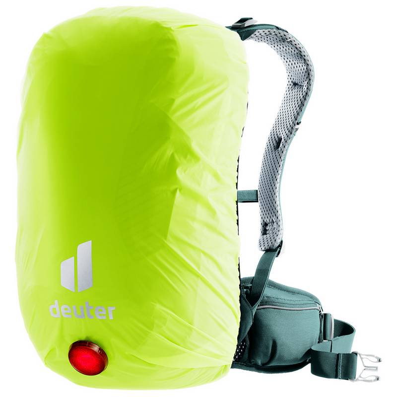 Deuter Trans Alpine 24 Fahrradrucksack