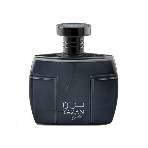 Rasasi Yazan For Him Eau de Parfum 85 ml