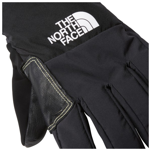 The North Face - Summit Climb GTX Glove - Handschuhe