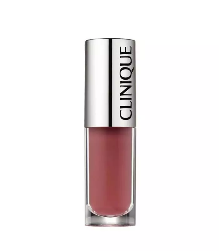 CLINIQUE POP™ SPLASH Brillant à Lèvres + Hydratation