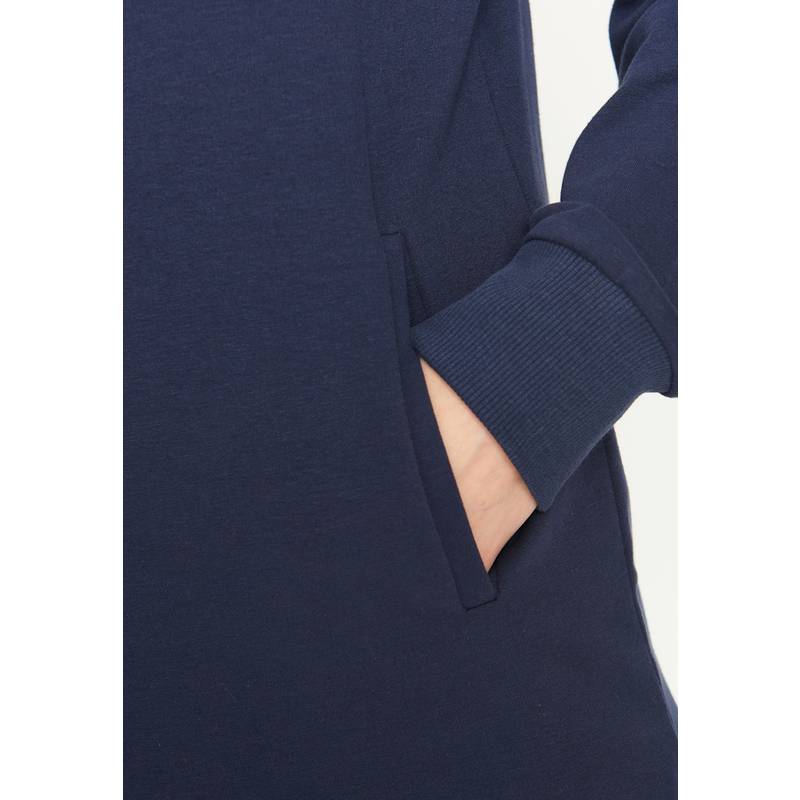Sea Ranch Gritt Maxikleid Damen