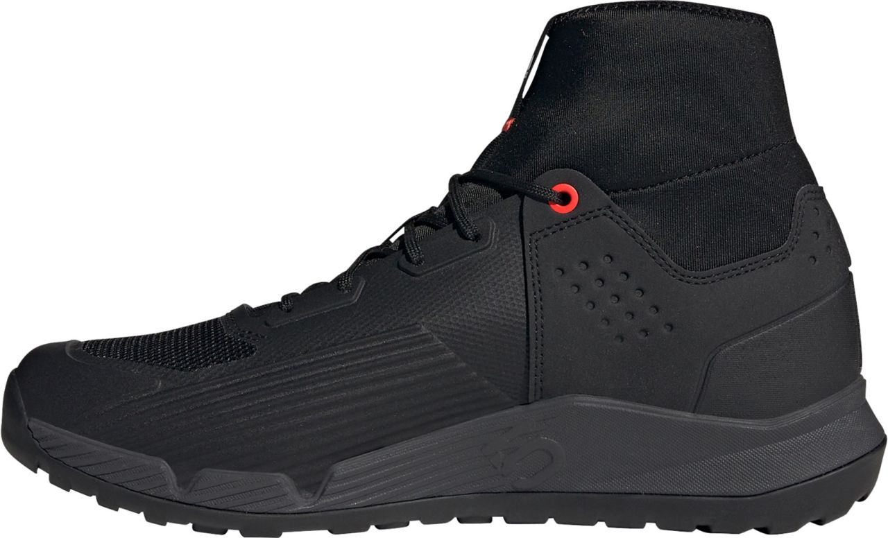 Five Ten Trailcross GORE-TEX® - MTB Schuhe kaufen | Bike-Discount