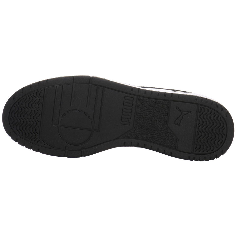 Puma RBD Game Low Sneaker