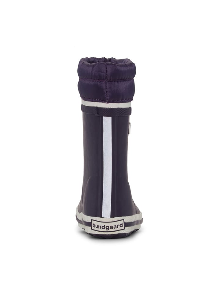 Bundgaard Gummistiefel 