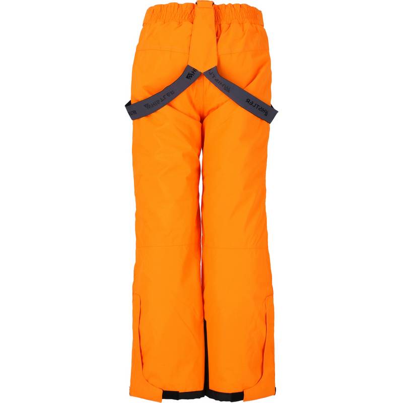 Whistler Fairfax Skihose Kinder