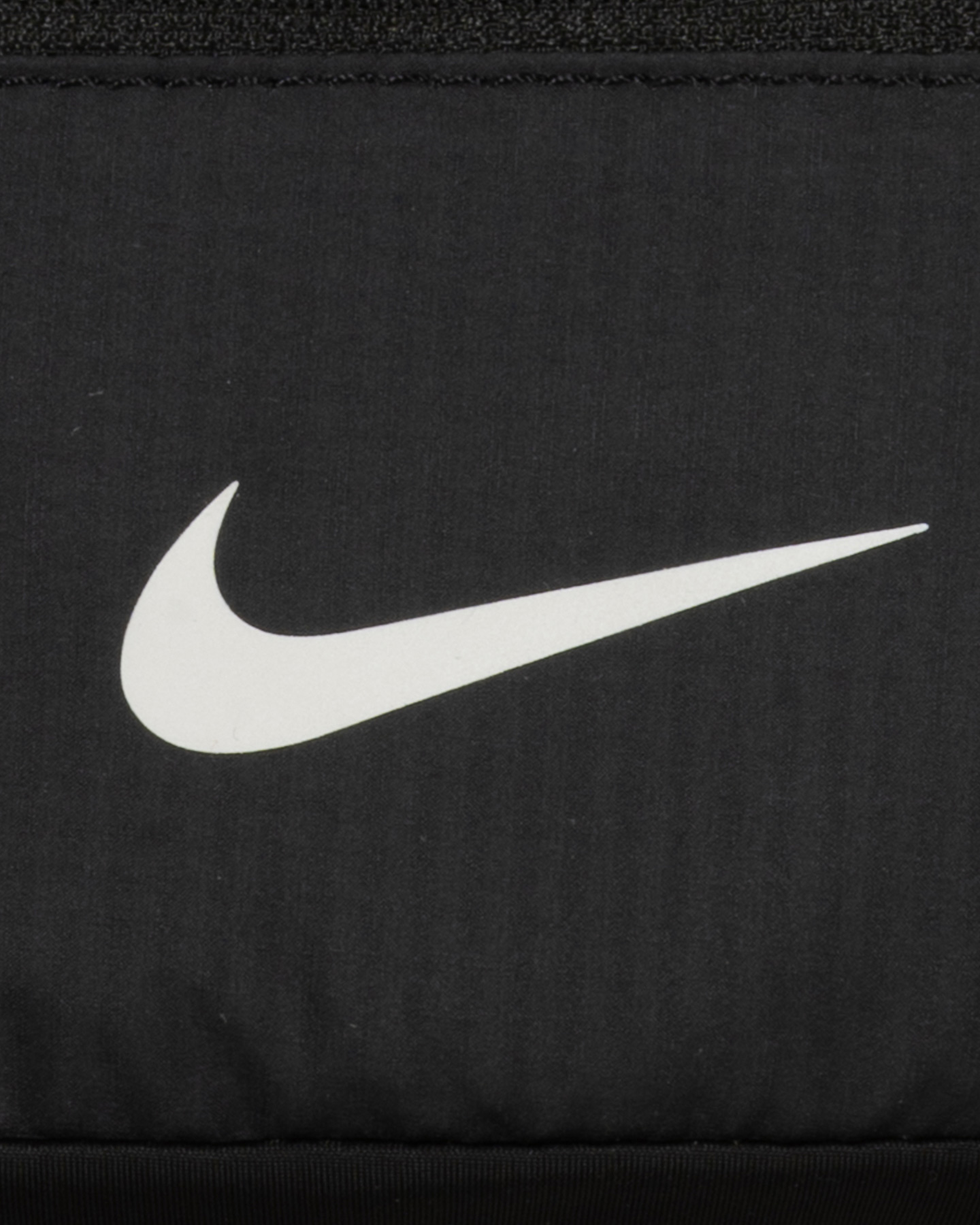 Marsupio Running Nike Challenger 2.0 Small N.100.7143.091.OS