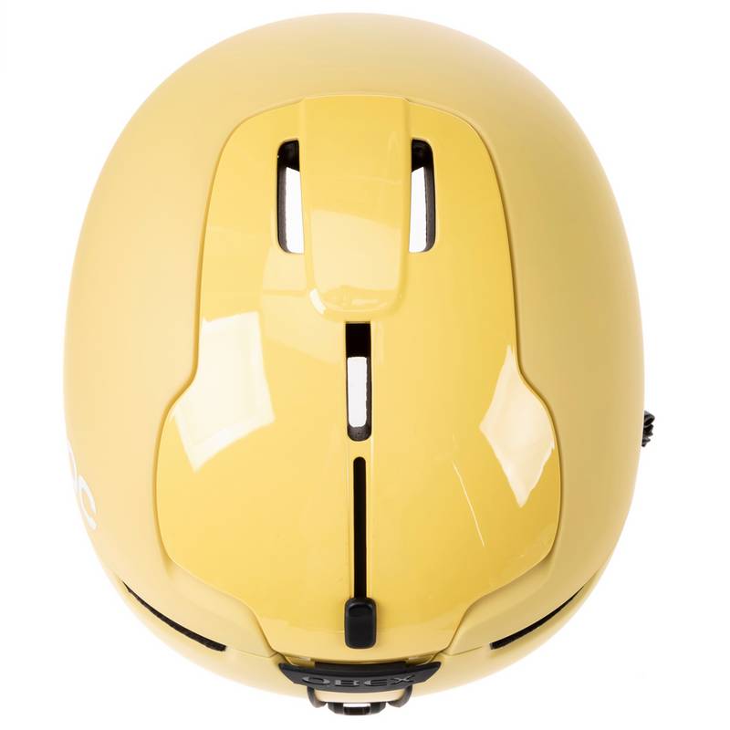 POC Obex Spin Helm