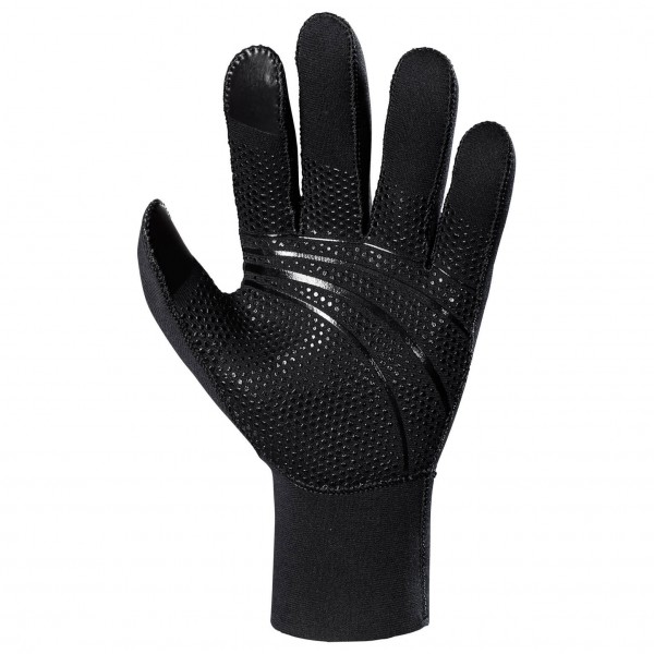 Vaude - Chronos Gloves II - Handschuhe