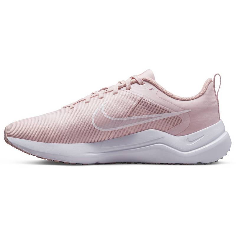 Nike DOWNSHIFTER 12 Laufschuhe Damen