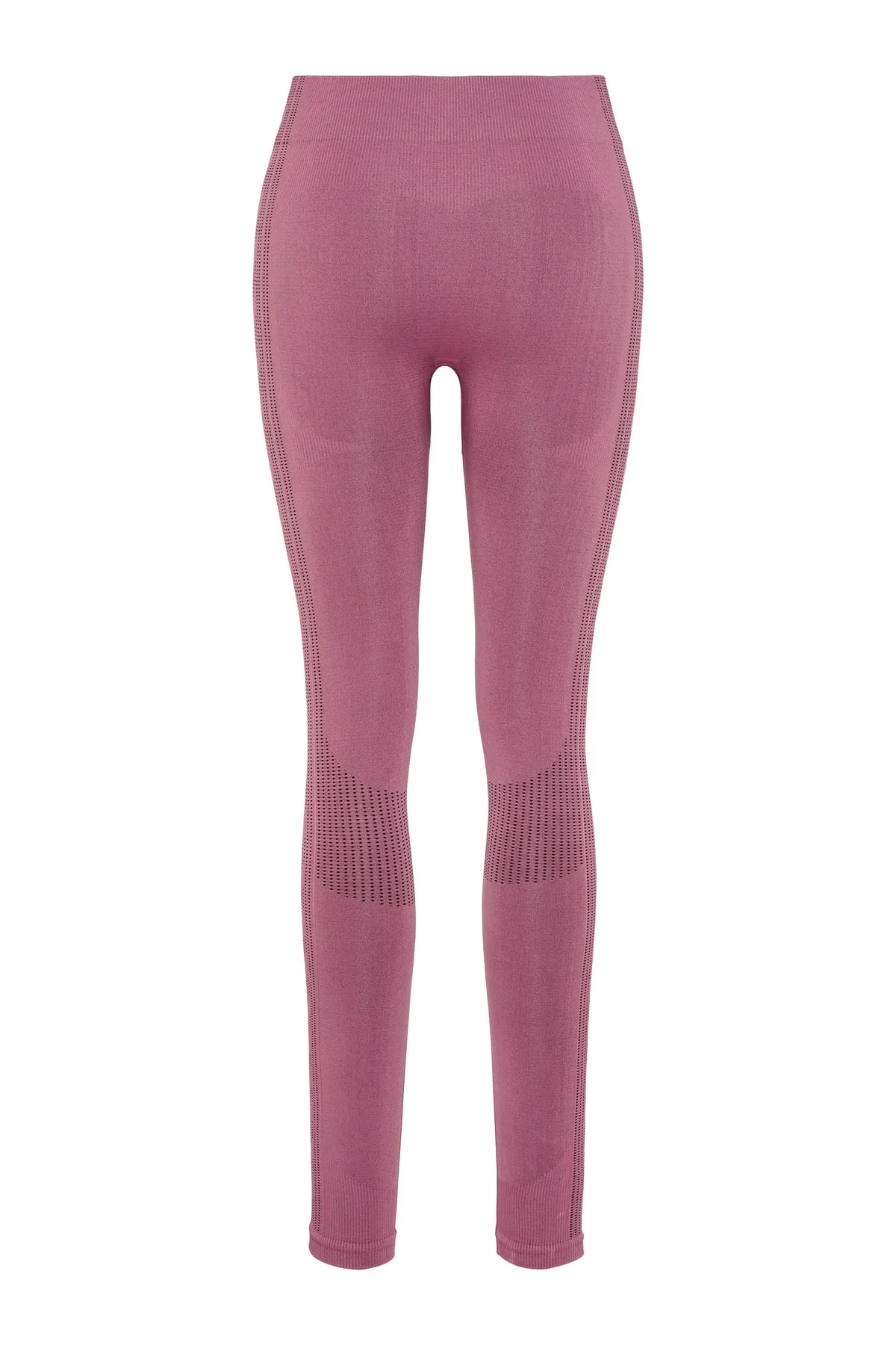hummel  hmlFORMENDE NAHTLOSE MW-STRUMPFHOSE