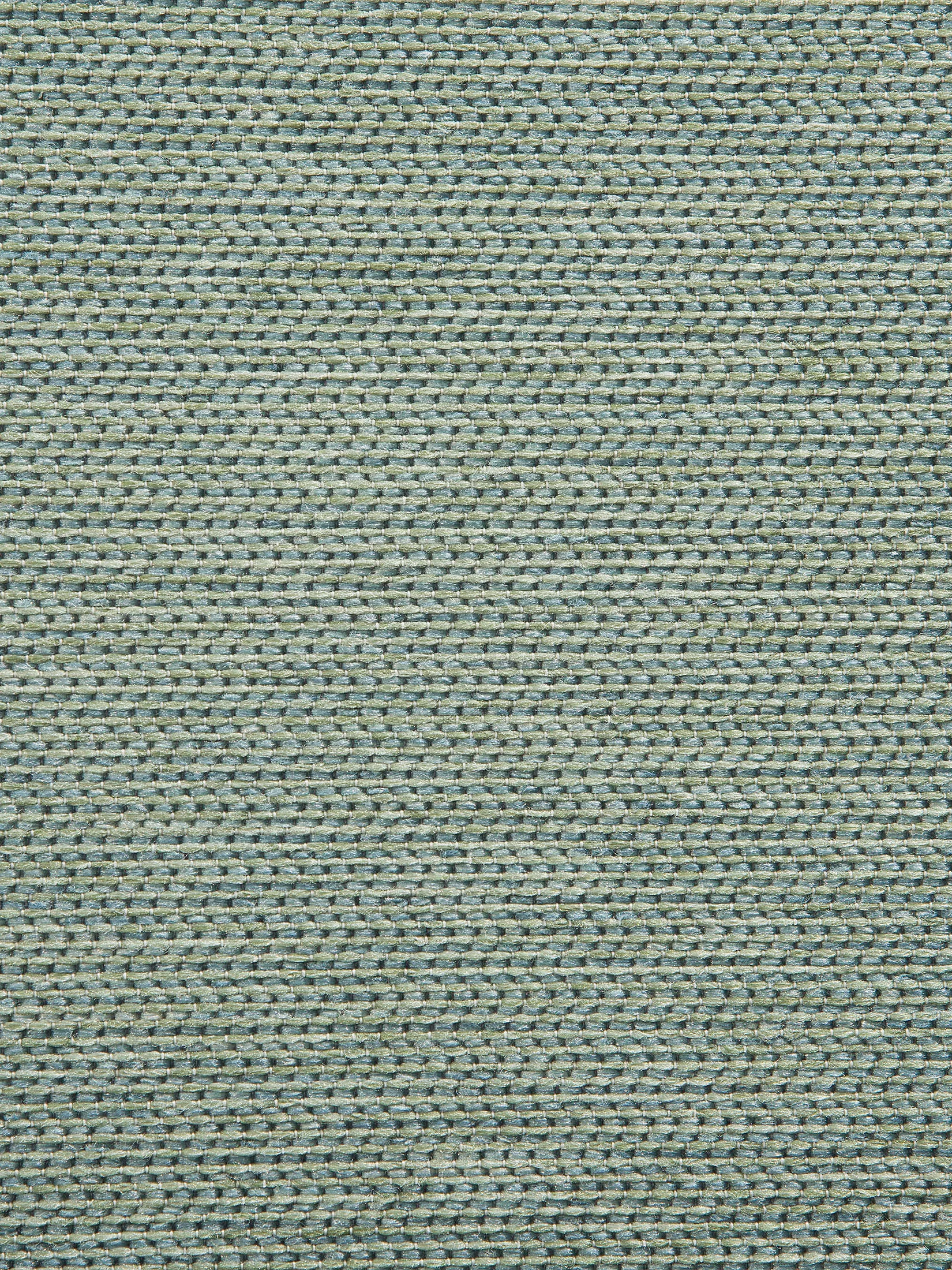 Svana Moderner Teppich, Silber
