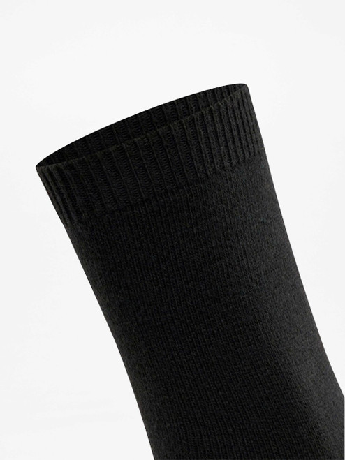 Cosy Wool Damensocken-91900090006 Falke