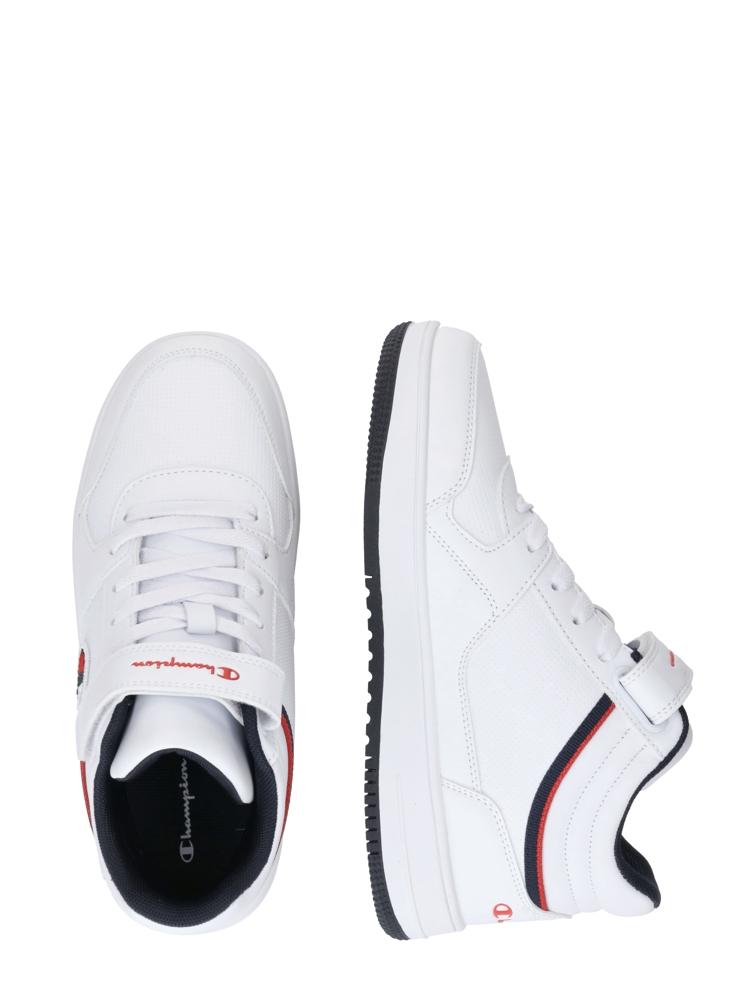 Sneakers 'REBOUND'