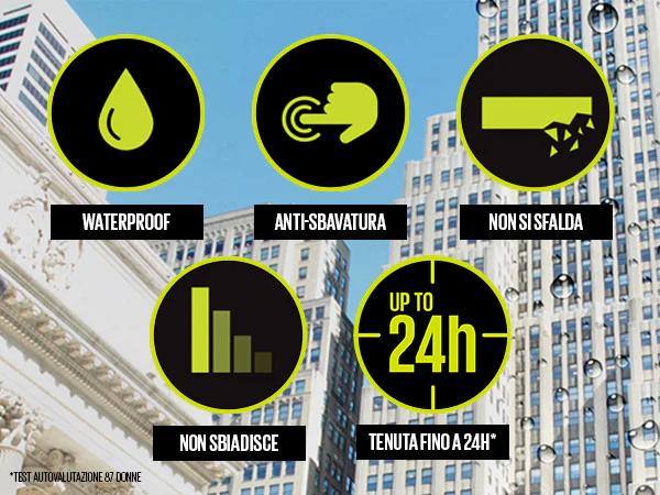 Akių pieštukas tatuiruotėms