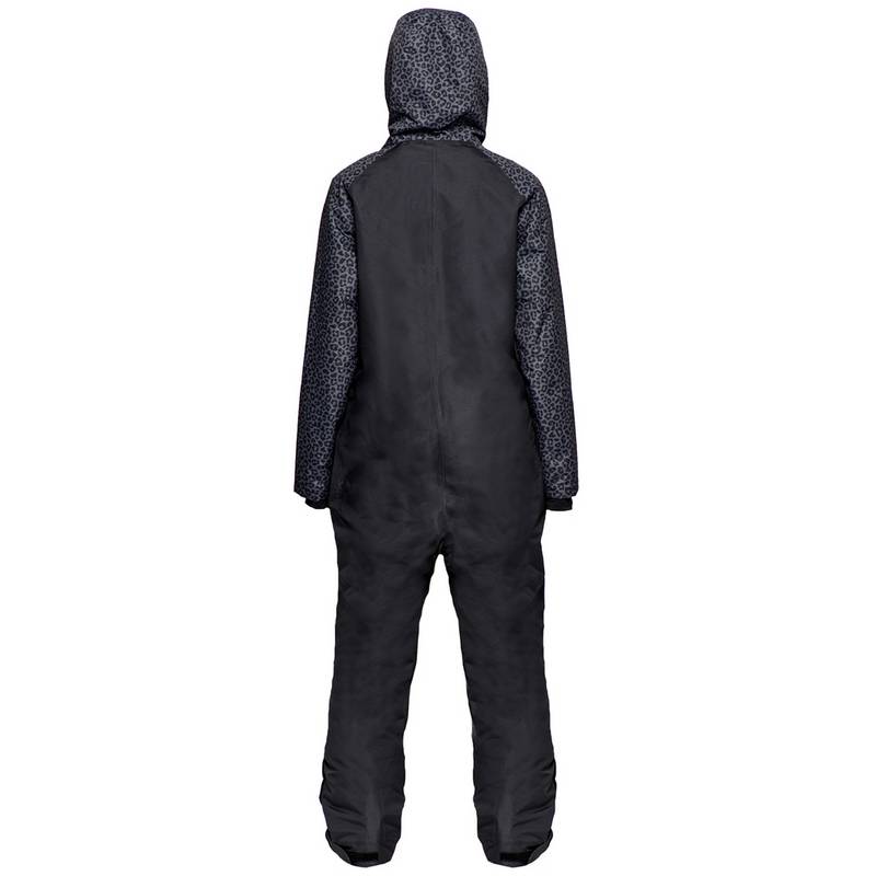 ONESKEE Original Pro X Schneeanzug Damen