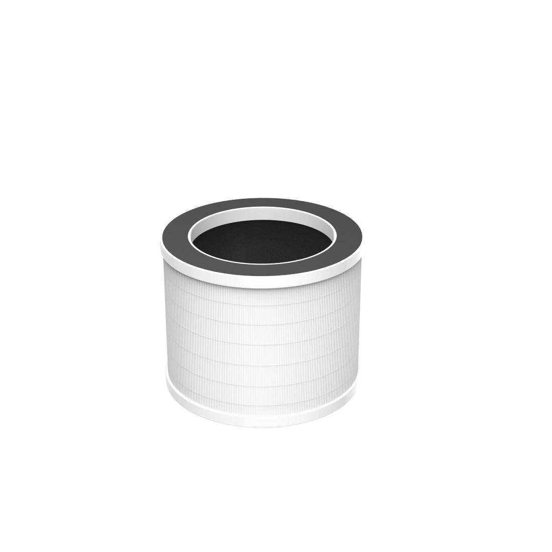 Hama Kombifilter 3in1-Kombifilter für Luftreiniger 