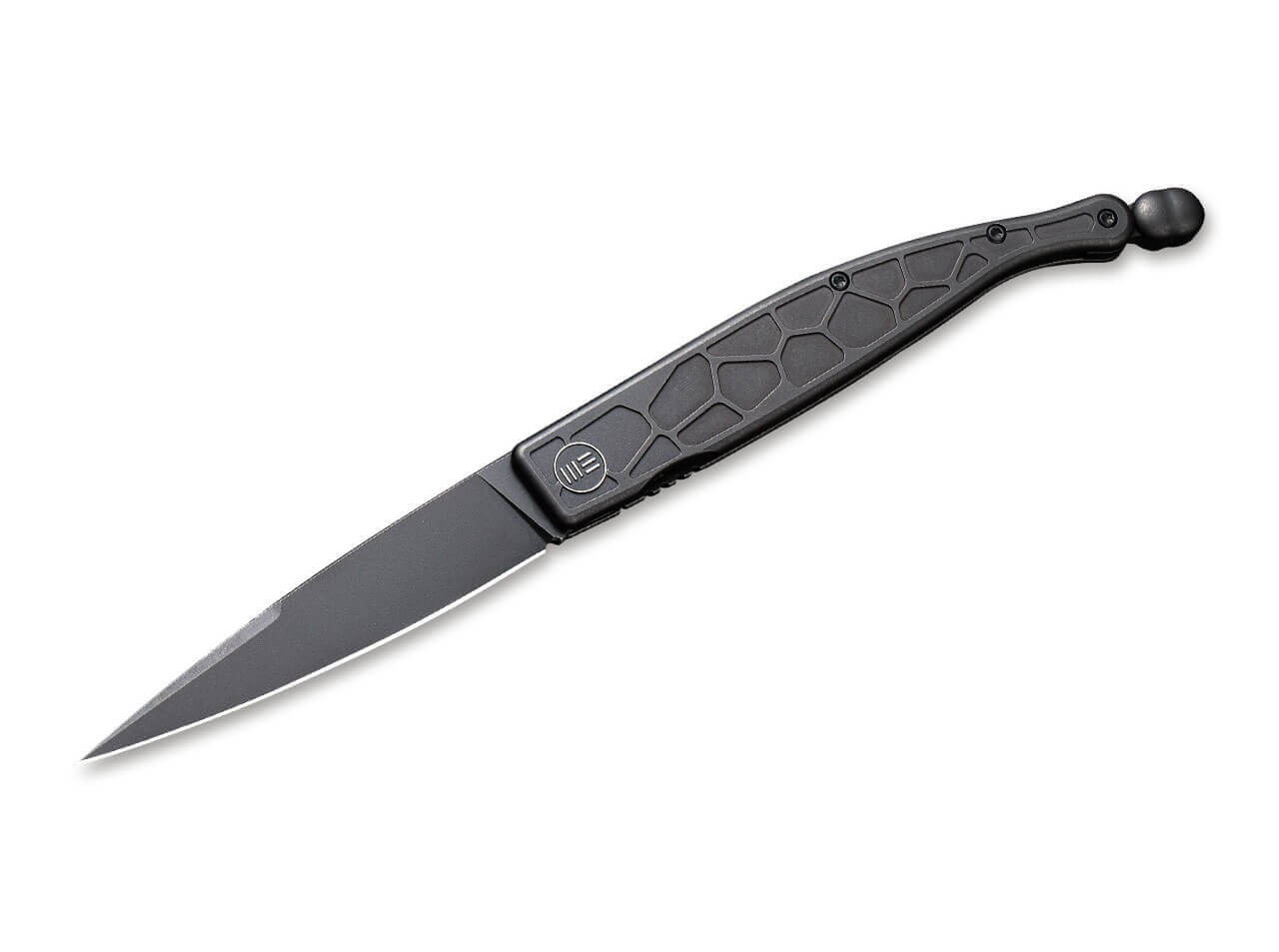 Roman Black
