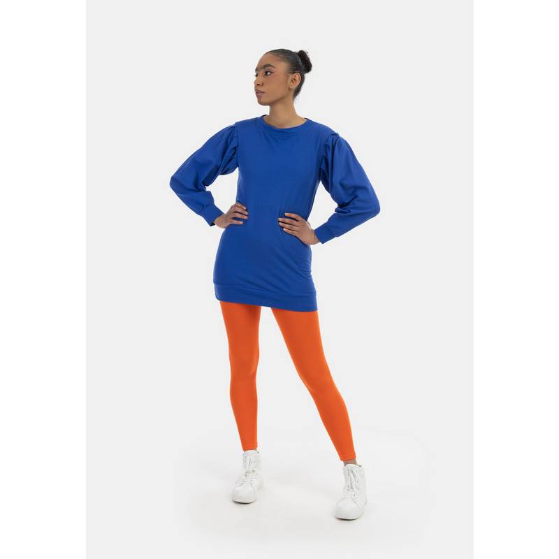 MYMO Sweatshirt Damen