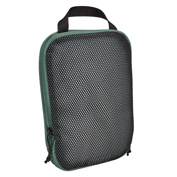 MESHBAG COMPRESSION - Packbeutel